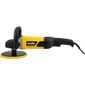 Politriz Angular 7" 1300W 220V 6001137220 Vonder