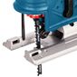 Serra Tico Tico 12V Brushless GST 12V-70 SB Bosch