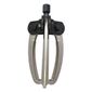 Saca Polia Gedore 3 Garras 4" G 8565-2