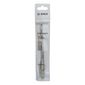 Broca Bosch SDS Plus-1 para concreto 5x100x160 mm