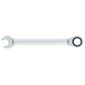 Chave Combinada Com Catraca 11mm - MTX Chave Combinada Com Catraca 11mm - MTX