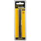 Lanterna Caneta Led UV Vonder