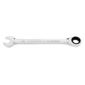 Chave Combinada Catraca 14mm Stanley