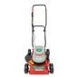 Cortador Grama Sem Recolhedor Garthen GM-35E 1800W 220V Cortador Grama Sem Recolhedor Garthen GM-35E 1800W 220V