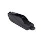 Palheta Limpador Vidro Traseiro Vitro Slim Coremma CTR12