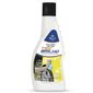 Shampoo Automotivo Com Cera 500ml TBRIL 5920050 TecBril Shampoo Automotivo Com Cera 500ml TBRIL 5920050 TecBril