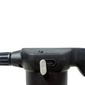Pulverizador Bateria SGT-8612 Pulverizador Bateria SGT-8612