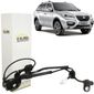 Sensor Abs Lifan X60 Traseiro Esquerdo E-Klass