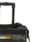 Bolsa Transporte Ferramentas com Rodas TB-7114 Toughbuilt
