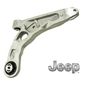 Bandeja Dianteira Lado Esquerdo Jeep Cherokee 2014 a 2018 - APlus Bandeja Dianteira Lado Esquerdo Jeep Cherokee 2014 a 2018 - APlus
