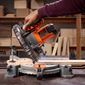 Serra Esquadria 10" 1800W 220V Black+Decker