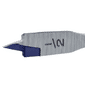 Broca Chata Standard Para Madeira 1/2" x 150mm IW14001 Irwin