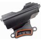 Filtro Camb Aut Fiat/Jeep/Peugeot/Citroen AT6/TF70SC/TF71SC