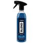 Cera Líquida Vonixx Blend Spray 500ml