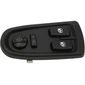 Interruptor Vidro Elétrico Iveco Daily 2013/2018