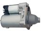 Motor de Partida Citroen C3 1.4/1.6 10/... 1.2 16/... Aircross/C3 Picasso Peugeot 208/2008