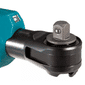 Chave Catraca Makita 18V LXT Sem Bateria DWR180Z Chave Catraca Makita 18V LXT Sem Bateria DWR180Z