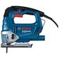 Serra Tico Tico Bosch 520W 220V Bosch GST750