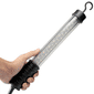 Pendente Automotivo 24 LEDs Garra 12V 51412 Super Safe