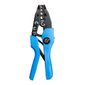 Alicate Prensa Terminal Tubular 10 a 35mm Riosul Tools R010258