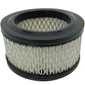 FILTRO AR COMPRESSOR SCHULZ - WEGA (WR301) FILTRO AR COMPRESSOR SCHULZ - WEGA (WR301)