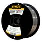 Arame Solda Mig Sem Gás 0,8mm 1Kg Lynus LAM-1