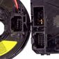 Cinta Airbag Hyundai HB20 1.0/1.6 12/19