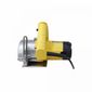 Serra Mármore Lynus 4.3/8" 1300W 220V Serra Mármore Lynus 4.3/8" 1300W 220V