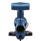 Lixadeira de Parede 9" 550W 220v GTR 550 Bosch Lixadeira de Parede 9" 550W 220v GTR 550 Bosch