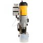 Furadeira de Base Magnética DeWalt DWE1622K-B2 1200W 220V