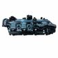 Coletor Admissão Toro Compass Renegade Commandar 2.0 Diesel Coletor Admissão Toro Compass Renegade Commandar 2.0 Diesel