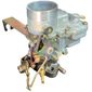 Carburador GM Chevete 1.4 1.6 Weber DFV 228 - Simples