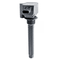 Bobina Ignição Fiat Argo/Cronos 1.8 17/... Bobina Ignição Fiat Argo/Cronos 1.8 17/...