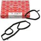 Junta Trocador Calor Expert Jumpy 1.6 8v 18/22