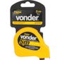 Trena Aço 5m x 19mm Vonder 3868570005