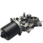 Motor Limpador ParaBrisa Fiat Mobi 2016 A 2021