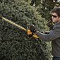 Aparador de Cerca Viva 22" Sem Bateria DCHT820B-B3 DeWalt