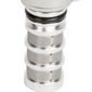 Válvula Solenoide Vvt Óleo Cabeçote Tracker Cruzer 1.4 Turbo