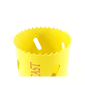 Serra Copo 60mm 2.3/8" Bi-Metalica 30.0030 Rocast Serra Copo 60mm 2.3/8" Bi-Metalica 30.0030 Rocast