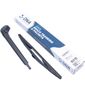 Kit Braço Limpador Traseiro Ford Focus 2009 A 2013