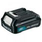 Bateria 12V 2Ah CXT BL1021B Makita