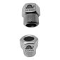 Chave Especial 33 Dentes Alternadores Valeo e Bosch IJ-2195