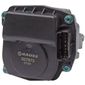 Corpo De Borboleta TBI Peugeot 307 2.0 16V 2002 A 2012