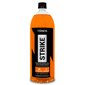 Removedor de Piche e Cola Vonixx Strike 1,5L
