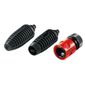 Lavadora Alta Pressão 1800PSI 1500W 220V GHP 180 Bosch