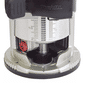 Tupia Eletrônica 18V LXT Sem Bateria DRT50Z Makita