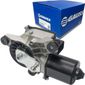 Motor Limpador Parabrisa GM S10 Blazer 4.3 1995 a 2003