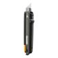 Estilete e Raspador C/5 Lâminas TB-H4S5-01 Toughbuilt Estilete e Raspador C/5 Lâminas TB-H4S5-01 Toughbuilt