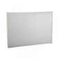 Filtro Ar Cabine Suzuki Grand Vitara 2008 em diante AKX1971 Wega
