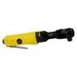 Chave Catraca Pneumática 1/2" Lynus CAPL-1/2